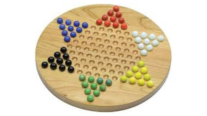 The Best Games For ADHD Kids MentalUP