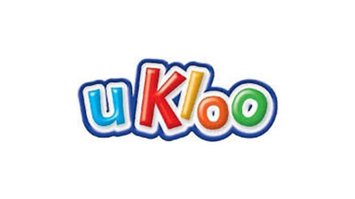 attention games for ADHD kids