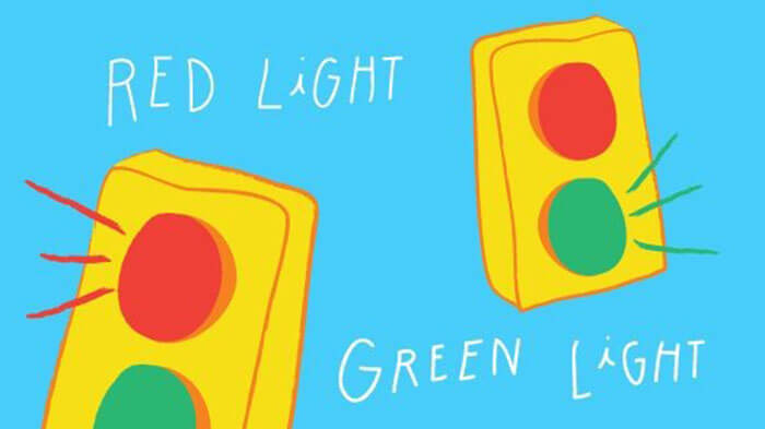 attention games for ADHD
