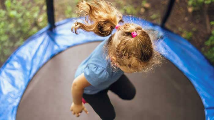 best balance exercises for kids