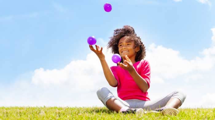 brain balance exercises for kids