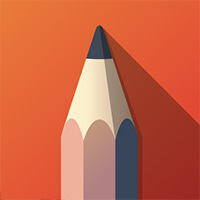 best drawing apps for 10 year olds