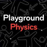 Physics apps for 11 year olds