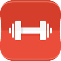 bodybuilding apps for 13 year olds
