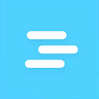 coding apps for 13 year olds