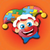 best puzzle apps for 3 year olds