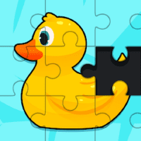 Fun puzzle game apps for 3 year olds