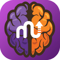best educational app for 3 year olds MentalUP