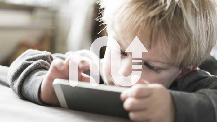 16 Best Apps for 3 Year Olds