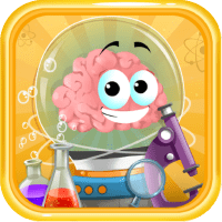 STEM Game apps for kids