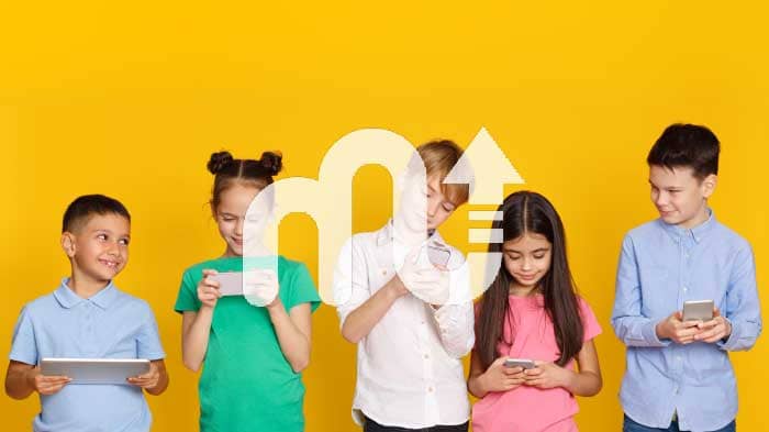 16 Best Apps for 7 Year Olds: Fun & Beneficial