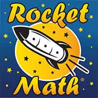 best free math apps for kids