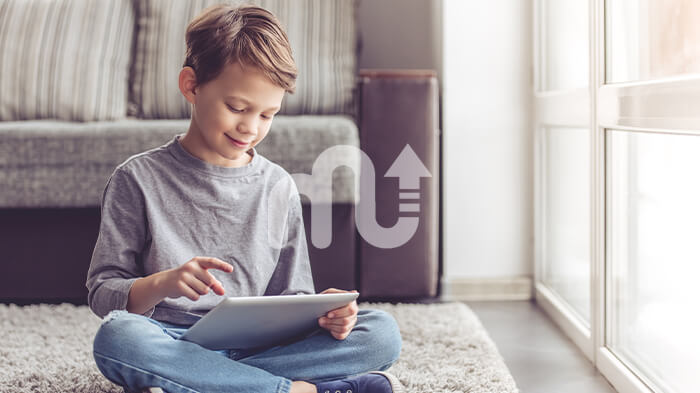 20 Best Apps for 9 Year Olds