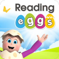 what are the best learning apps for kindergarten