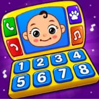 best game apps for parents with infants
