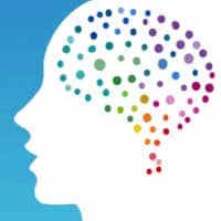 Neuronation brain app for seniors