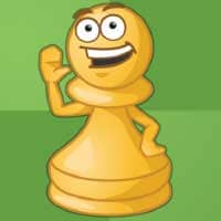Chess app for kids