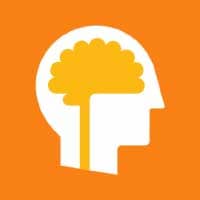 Lomosity brain development app.