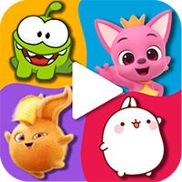 best educational apps for kids