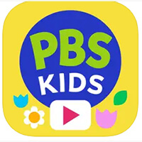 best educational apps for ipad for kids