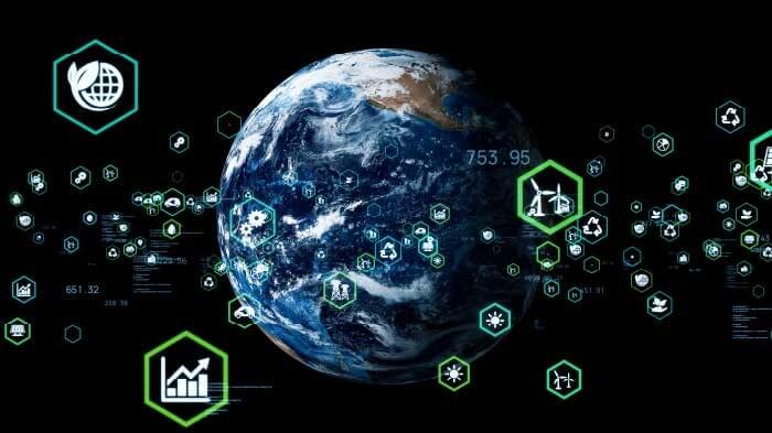 Climate Change Engineering