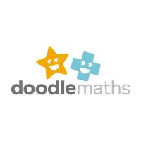math games to download