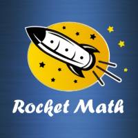 best app for learning maths