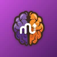 MentalUP: best math apps for kids 3rd grade free