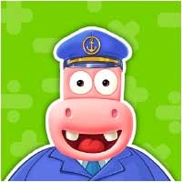 SplashLearn: best free apps for kids math kindergarten