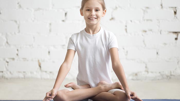 guided mindfulness meditation for kids