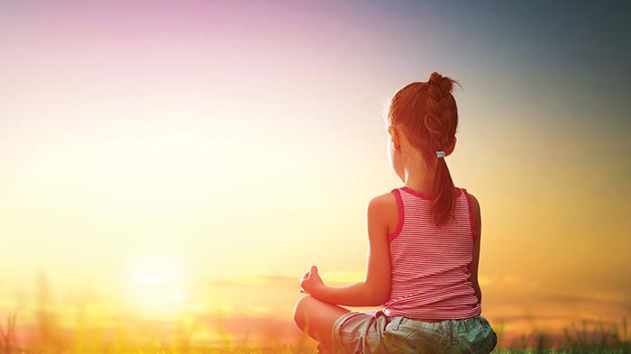 10 Mindfulness Meditation Videos
