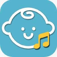 Baby Mozart: best music apps for kids