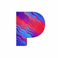 Pandora: kids apps for music on tablet