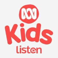 ABC Kids Listen: free music apps for kids
