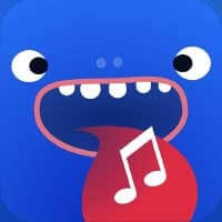 Mussila Music School: music apps for kids to learn music theory