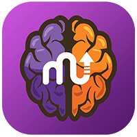 MentalUP: Fitness apps for kids