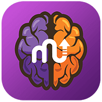 MentalUP: safe kids games free