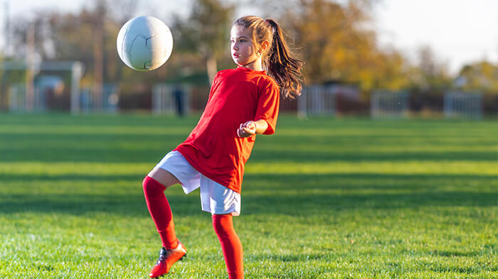 physical brain breaks for kids