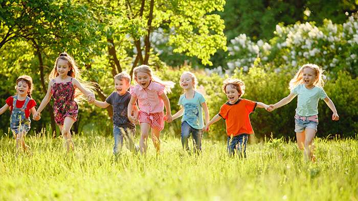 christmas brain breaks for kids