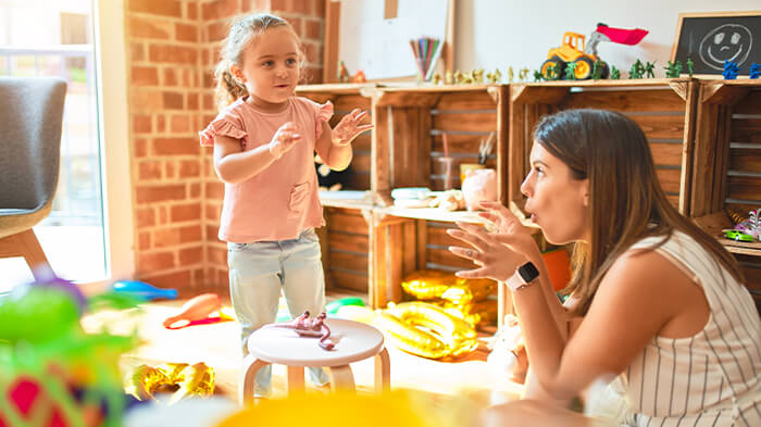 brain breaks for kids at home