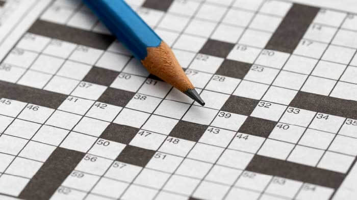 Top 30 Fun Brain Games for Adults - MentalUP