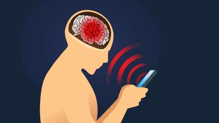 Brain Game Apps for Adults