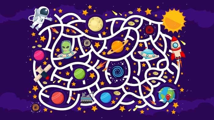 Free Online Mind Games