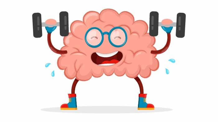 MEMORY Games for Adults on COKOGAMES