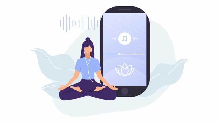 mindfulness apps for adults