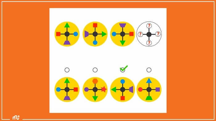 Tricky Logic Riddle Answer