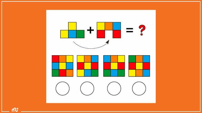 Tricky Logic Game