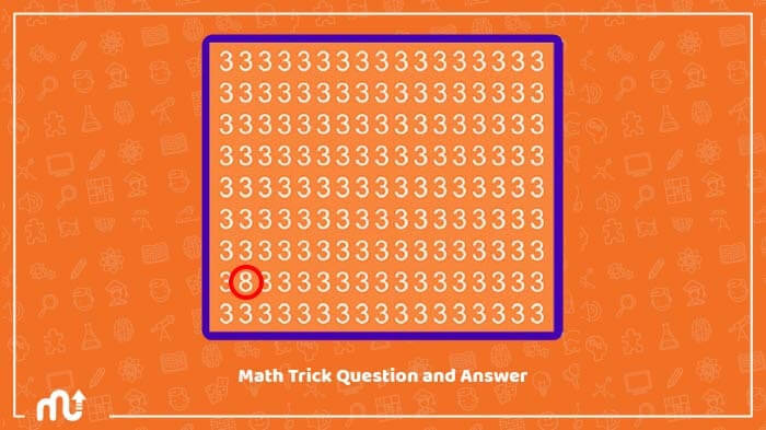 125 Trick Questions (with Answers) That Are Confusing - Parade