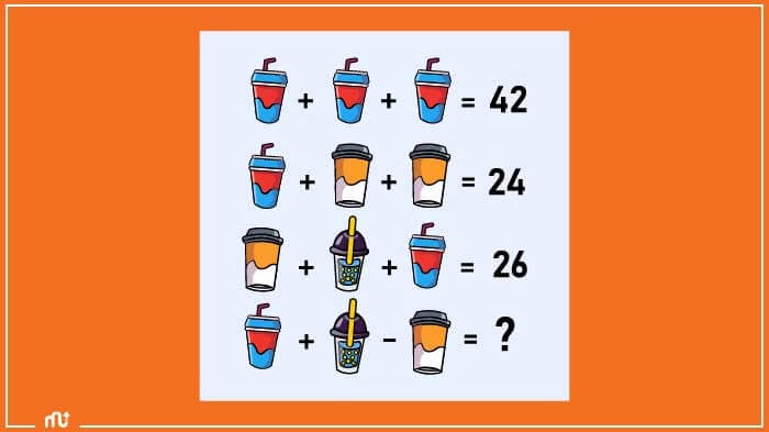 Smart Question for Smart People Test Your Brain #3