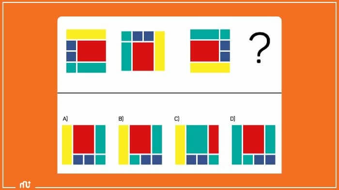 Tricky Question for Visual Intelligence